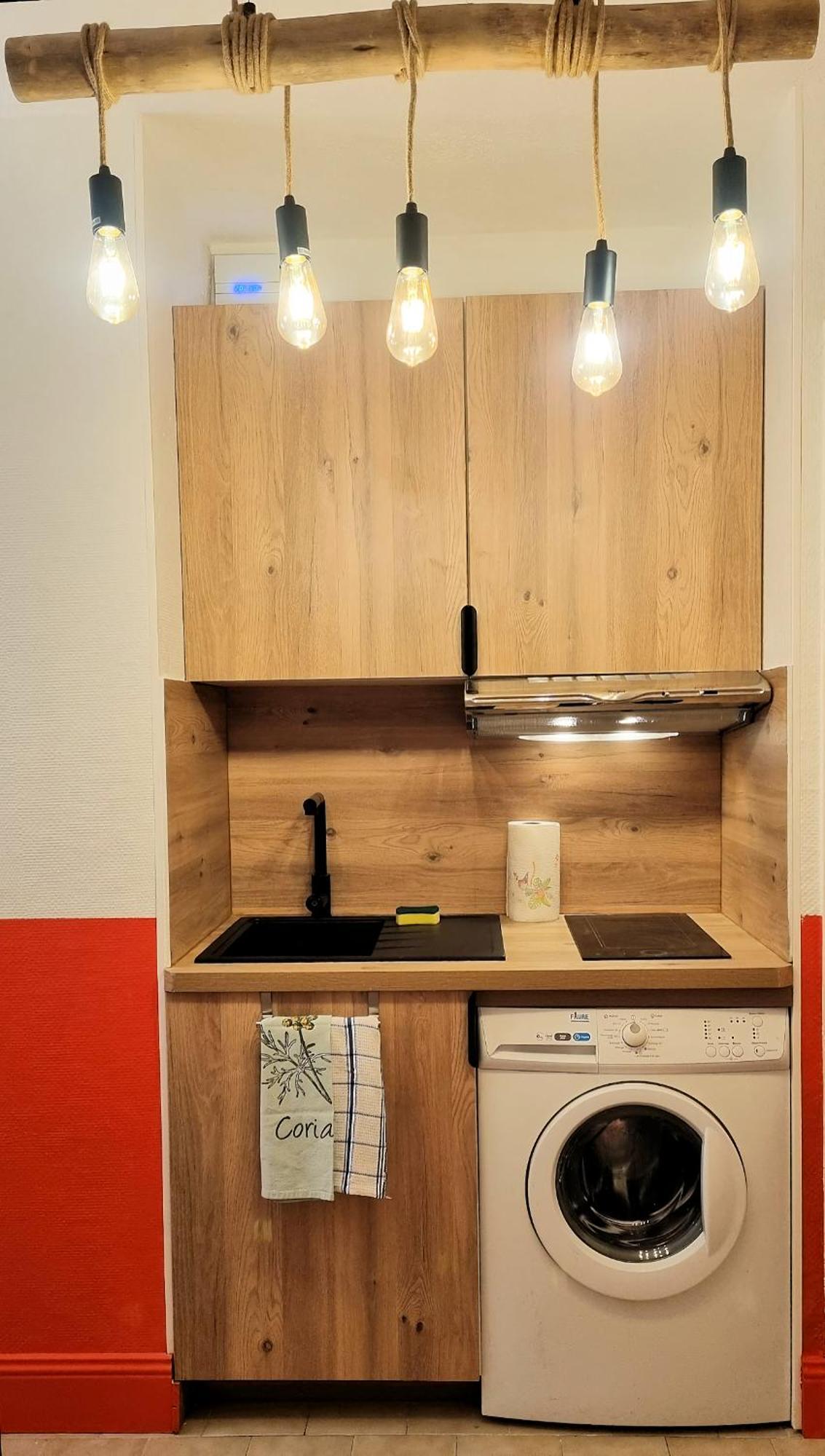 Cosy, Wi-fi, Jardin & Parking, Jasmins Entre Cannes Et Antibes *